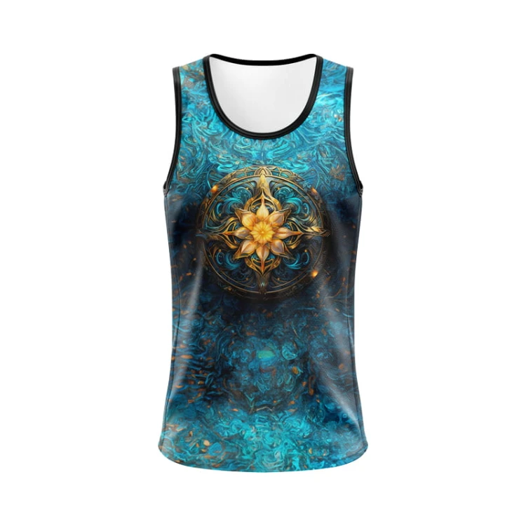 SINGLET---ART-MANDALA---PRZD.jpg