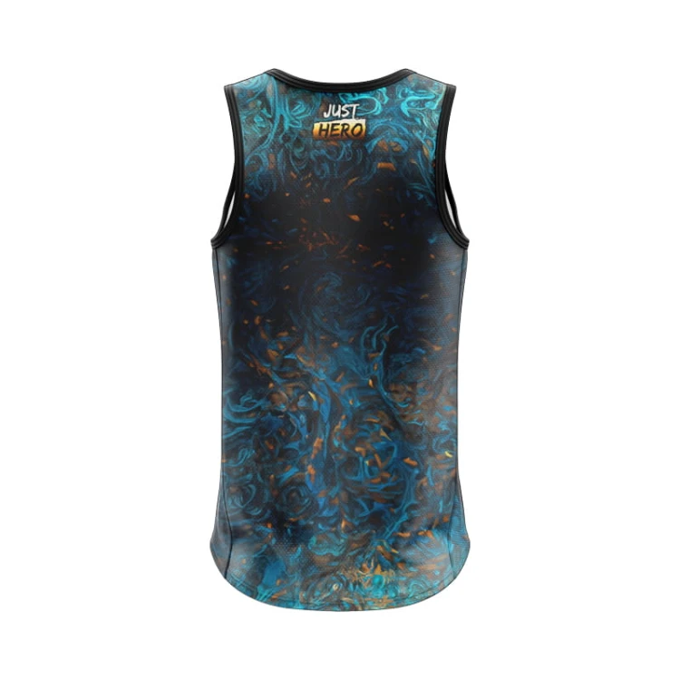 SINGLET---ART-MANDALA---TYŁ.jpg