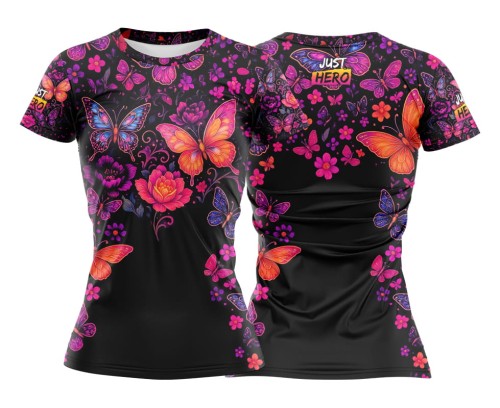 T-SHIRT-DAM---FLOWERS-&-BUTTERFLIES-BLACK.jpg