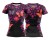 T-SHIRT-DAM---FLOWERS-&-BUTTERFLIES-BLACK.jpg