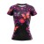T-SHIRT-DAM---FLOWERS-&-BUTTERFLIES-BLACK---PRZD.jpg