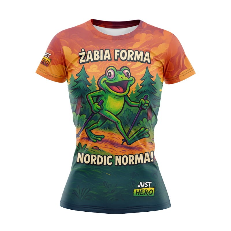 T-SHIRT-DAM---ZABIA-FORMA---PRZD.jpg