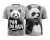 T-SHIRT-MEN---PAN-DA-RADĘ.jpg