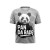 T-SHIRT-MEN---PAN-DA-RADĘ---PRZD.jpg