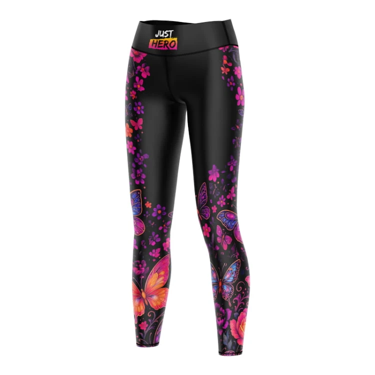 DŁ-LEG---DAM---FLOWERS-&-BUTTERFLIES-BLACK.jpg