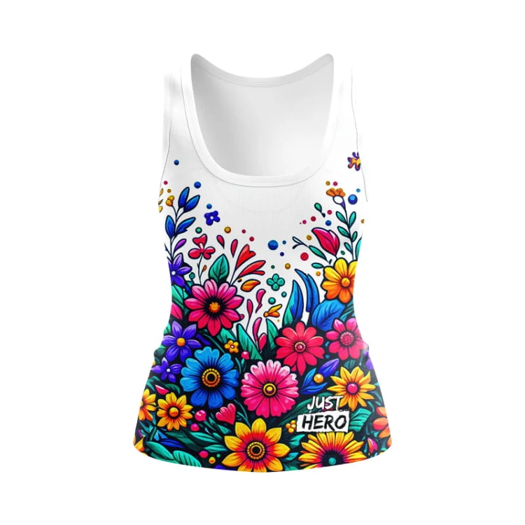 BOKSERKA---SPRING-BLOOM---PRZD.jpg