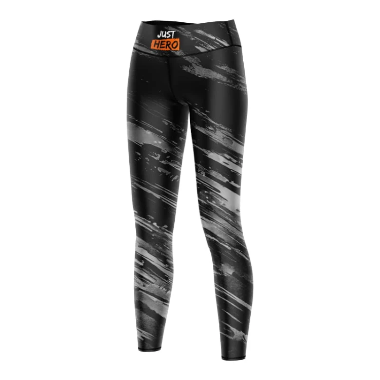 DŁ-LEG---DAM---ACH-POT-BLACK.jpg
