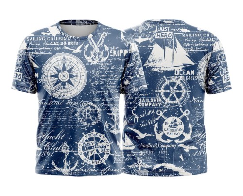 T-SHIRT-MEN---PODRÓŻNIK-DARK.jpg