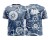 T-SHIRT-MEN---PODRÓŻNIK-DARK.jpg