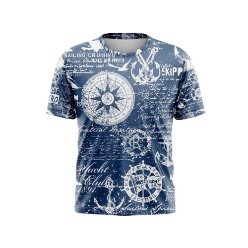 T-SHIRT-MEN---PODRÓŻNIK-DARK---PRZD.jpg