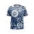 T-SHIRT-MEN---PODRÓŻNIK-DARK---PRZD.jpg