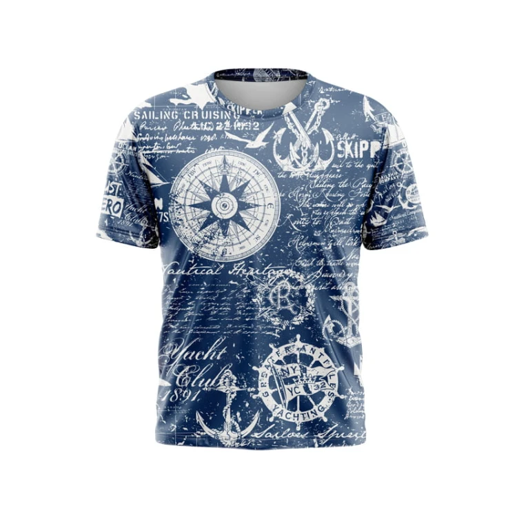 T-SHIRT-MEN---PODRÓŻNIK-DARK---PRZD.jpg