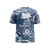 T-SHIRT-MEN---PODRÓŻNIK-DARK---TYL.jpg