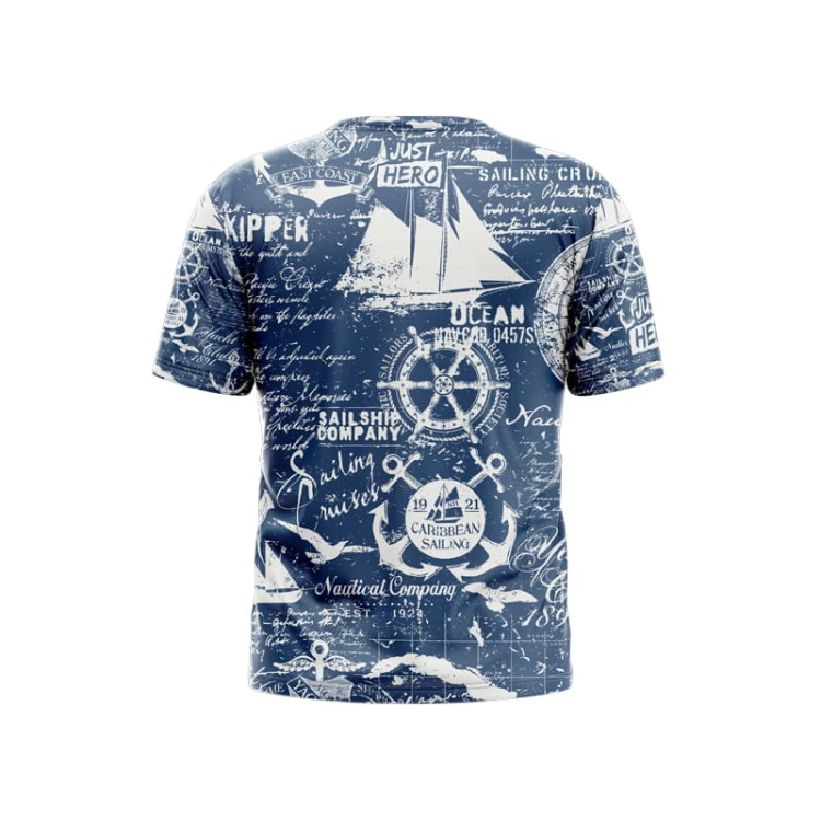 T-SHIRT-MEN---PODRÓŻNIK-DARK---TYL.jpg