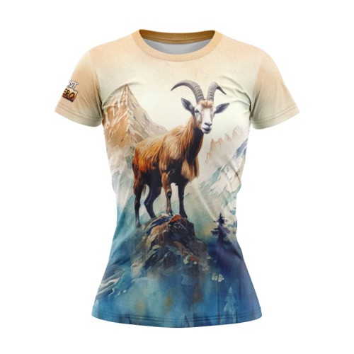 T-SHIRT---DAM---CABRA---PRZD.jpg