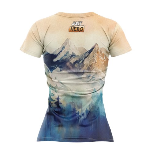 T-SHIRT---DAM---CABRA---TYŁ.jpg