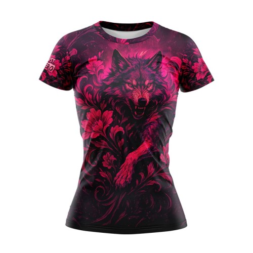 T-SHIRT-DAM---RÓŻ-WILK---PRZD.jpg