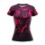 T-SHIRT-DAM---RÓŻ-WILK---PRZD.jpg
