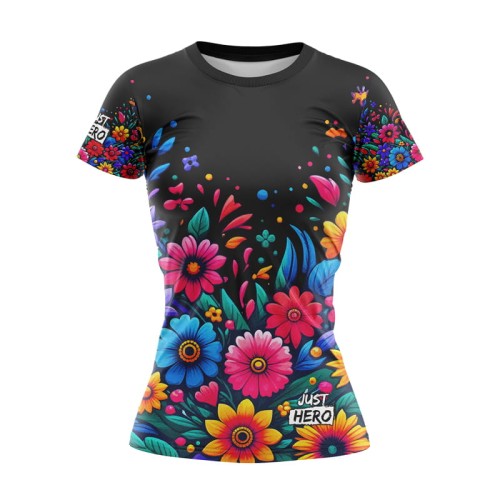 T-SHIRT---DAM---SPRING-BLOOM-BLACK---PRZD.jpg