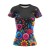 T-SHIRT---DAM---SPRING-BLOOM-BLACK---PRZD.jpg