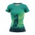 T-SHIRT---DAM---FANTASY-WOLF-GREEN---PRZD.jpg