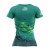 T-SHIRT---DAM---FANTASY-WOLF-GREEN---TYŁ.jpg