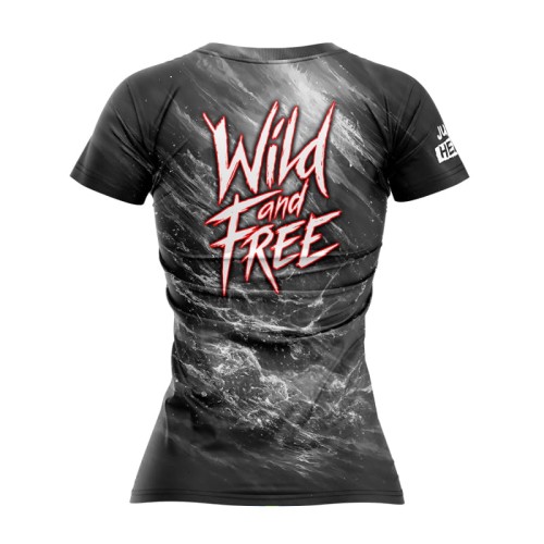 T-SHIRT-DAM---NEW-WOLF---TYŁ.jpg