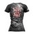 T-SHIRT-DAM---NEW-WOLF---TYŁ.jpg