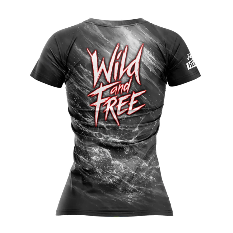 T-SHIRT-DAM---NEW-WOLF---TYŁ.jpg