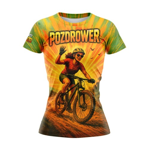 T-SHIRT-DAM---POZDROWER---PRZD.jpg