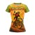 T-SHIRT-DAM---POZDROWER---PRZD.jpg