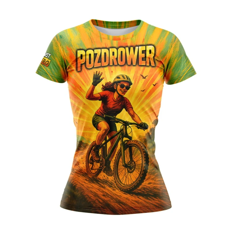 T-SHIRT-DAM---POZDROWER---PRZD.jpg