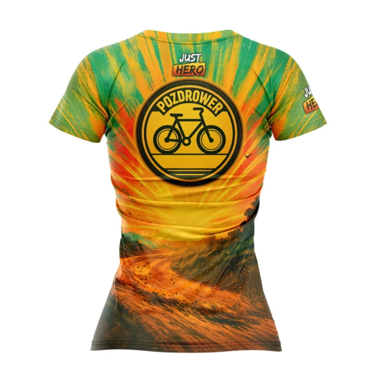 T-SHIRT-DAM---POZDROWER---TYŁ.jpg
