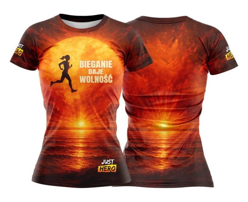 KOSZULKA-DAM---BIEGANIE-DAJE-WOLNOŚĆ.jpg