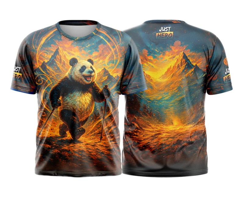 KOSZULKA-MEN---PANDA-WALK (2).jpg