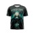 T-SHIRT-MEN---PANDA-FIGHT---PRZD.jpg