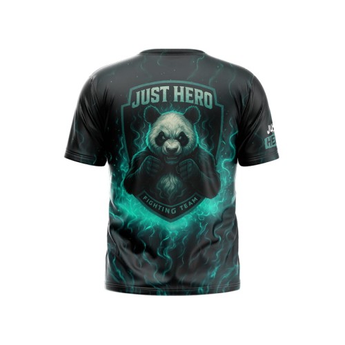 T-SHIRT-MEN---PANDA-FIGHT---TYŁ.jpg