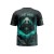 T-SHIRT-MEN---PANDA-FIGHT---TYŁ.jpg