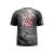 T-SHIRT-MEN---NEW-WOLF---TYŁ.jpg