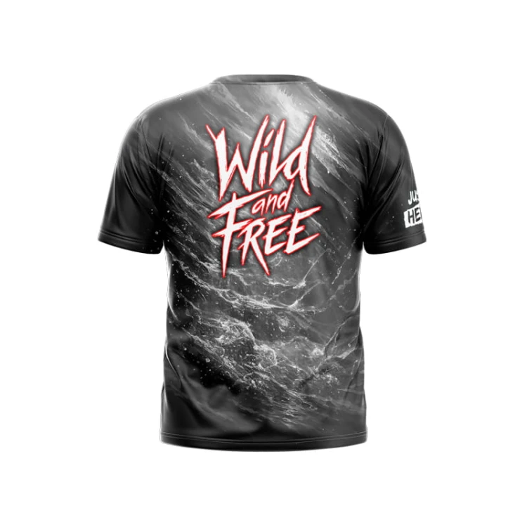 T-SHIRT-MEN---NEW-WOLF---TYŁ.jpg