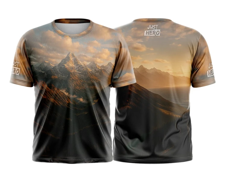KOSZULKA-MEN---MOUNTAIN-BREEZE.jpg