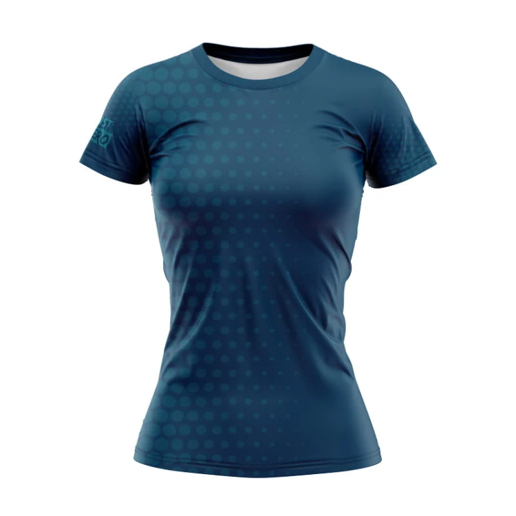 T-SHIRT-DAM---KROPECZKI---PRZD.jpg