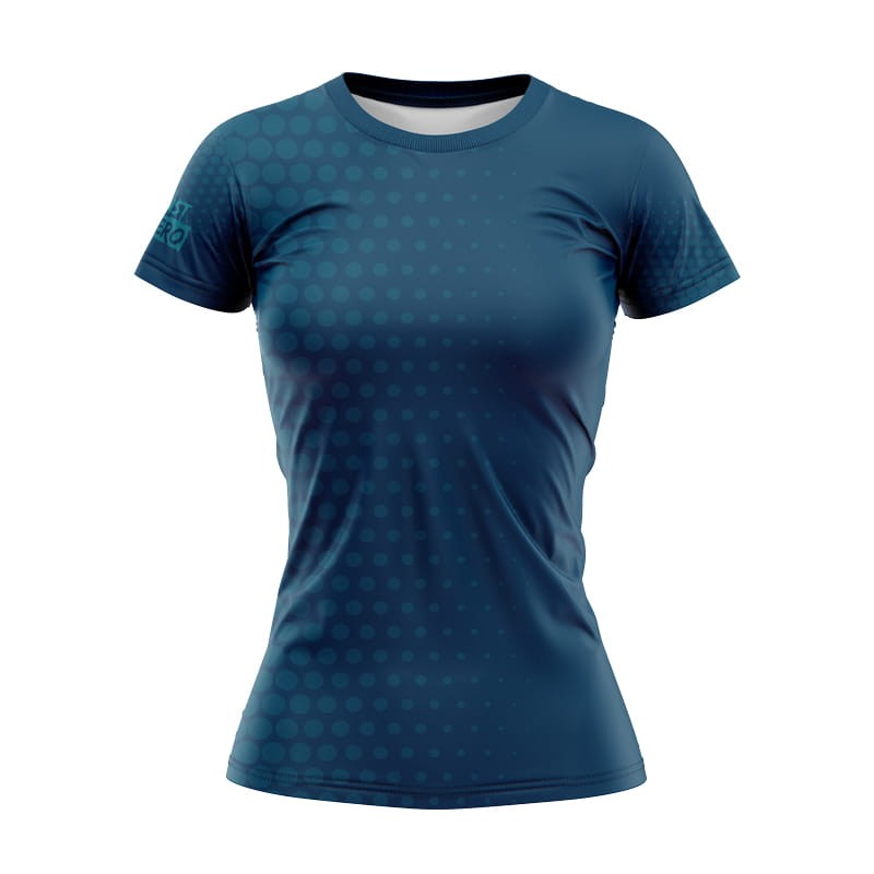T-SHIRT-DAM---KROPECZKI---PRZD.jpg