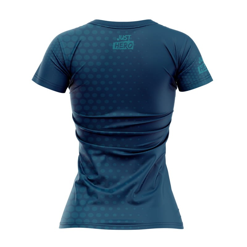 T-SHIRT-DAM---KROPECZKI---TYŁ.jpg