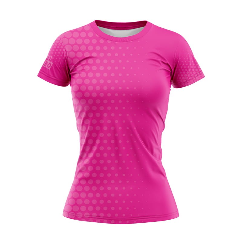 T-SHIRT-DAM---KROPECZKI-RÓŻ---PRZD.jpg