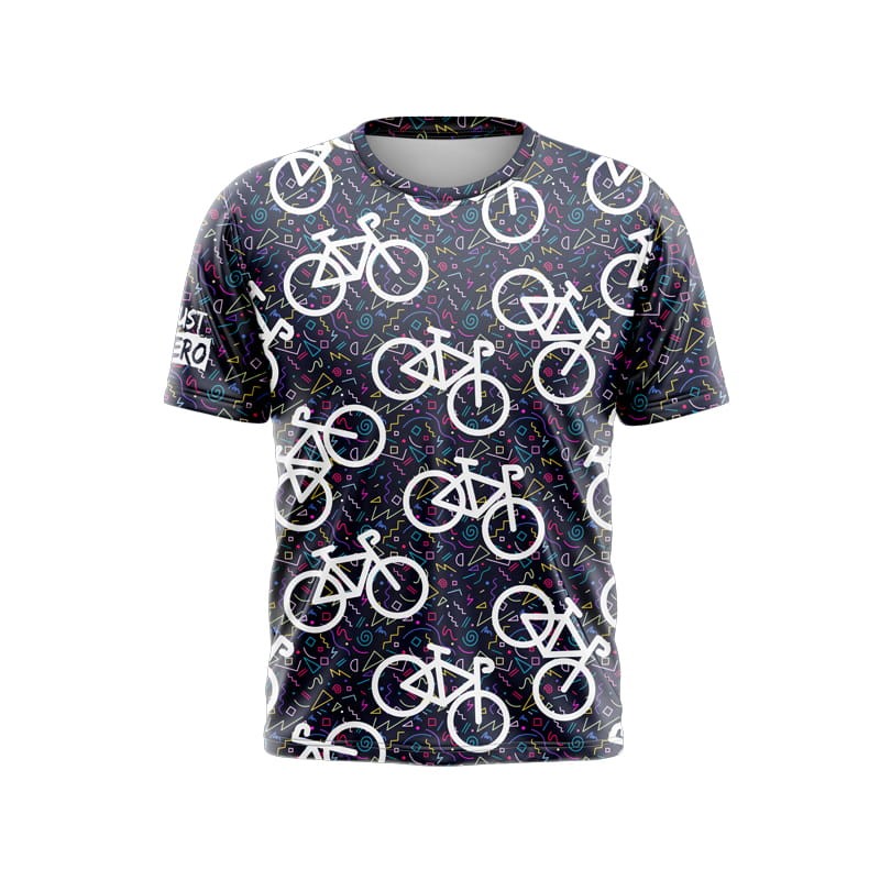 T-SHIRT-MEN---BIKE---PRZÓD.jpg