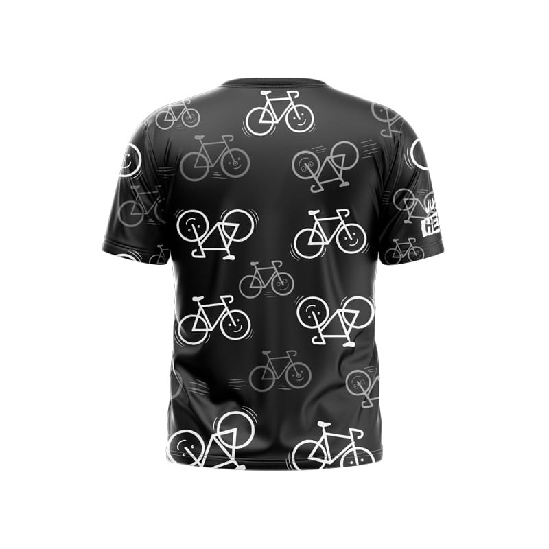 T-SHIRT---MEN---CRAZY-BIKE-BLACK---TYŁ.jpg