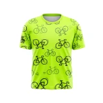 KIDS CRAZY BIKE ENERGY