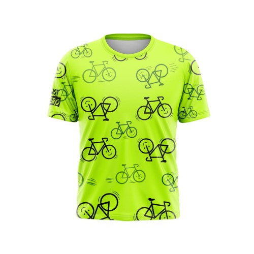 T-SHIRT---MEN---CRAZY-BIKE-NEON---PRZÓD.jpg
