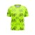 T-SHIRT---MEN---CRAZY-BIKE-NEON---PRZÓD.jpg